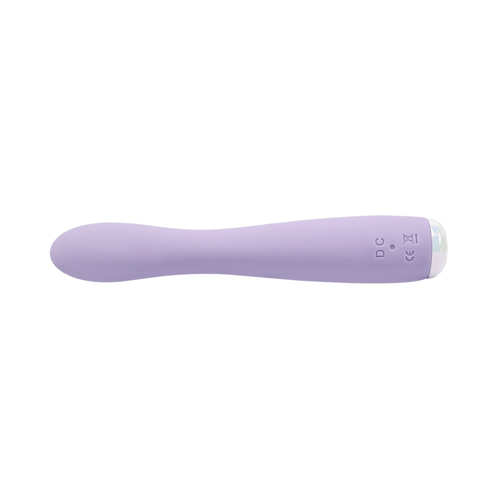 Adam & Eve Slim Lady Rabbit