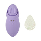 Adam & Eve Pleasure Panties