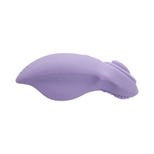 Adam & Eve Pleasure Panties