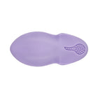 Adam & Eve Pleasure Panties