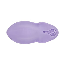 Adam & Eve Pleasure Panties