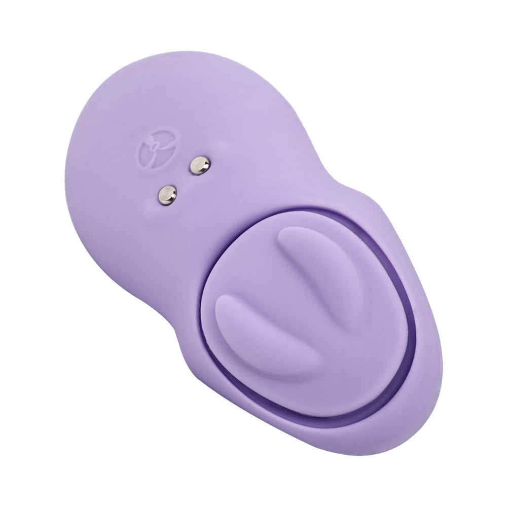 Adam & Eve Pleasure Panties