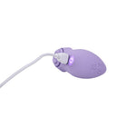 Adam & Eve Pleasure Panties