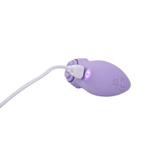 Adam & Eve Pleasure Panties
