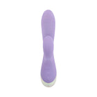 Adam & Eve Bunny Blow Up