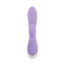 Adam & Eve Bunny Blow Up