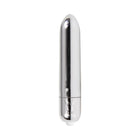 Playboy Pleasures 70th Anniversary Bullet