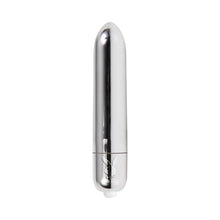 Playboy Pleasures 70th Anniversary Bullet