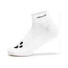 Prowler RED Sniff Ankle Socks