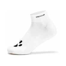 Prowler RED Sniff Ankle Socks