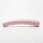 iroha tsuki MIKAZUKI NADESHIKO