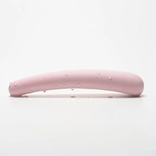 iroha tsuki MIKAZUKI NADESHIKO