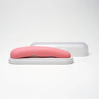 iroha tsuki MINAMO NADESHIKO