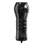 PDX Extreme Wet Pussies Super Sucker XXL Stroker Brown