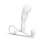 b-Vibe P-Spot Slim