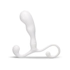 b-Vibe P-Spot Slim