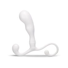 b-Vibe P-Spot Slim