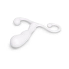 b-Vibe P-Spot Slim