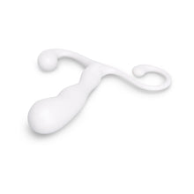 b-Vibe P-Spot Slim