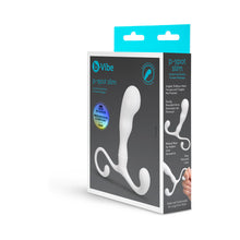b-Vibe P-Spot Slim
