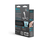 b-Vibe P-Spot Slim