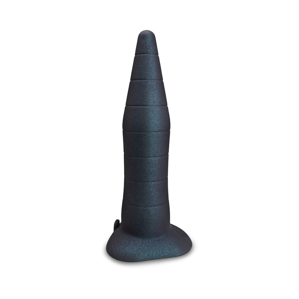 b-Vibe Fisting Anal Trainer
