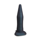 b-Vibe Fisting Anal Trainer