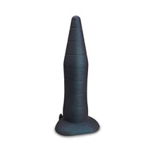 b-Vibe Fisting Anal Trainer