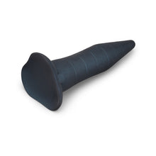 b-Vibe Fisting Anal Trainer