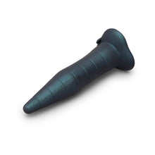 b-Vibe Fisting Anal Trainer