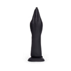 b-Vibe Vibrating Silicone Fisting Dildo