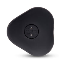 b-Vibe Vibrating Silicone Fisting Dildo