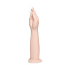 b-Vibe Silicone Hand Fisting Dildo