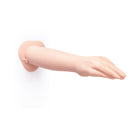 b-Vibe Silicone Hand Fisting Dildo