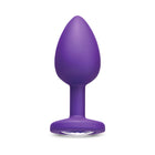 b-Vibe Jewel Butties Bundle