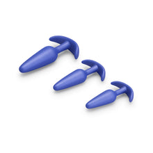 b-Vibe Butties Beginner Booty Bundle