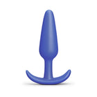 b-Vibe Butties Beginner Booty Bundle