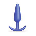 b-Vibe Butties Beginner Booty Bundle