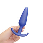 b-Vibe Butties Beginner Booty Bundle