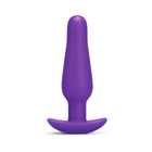 b-Vibe Rookie
