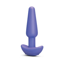 b-Vibe Shake