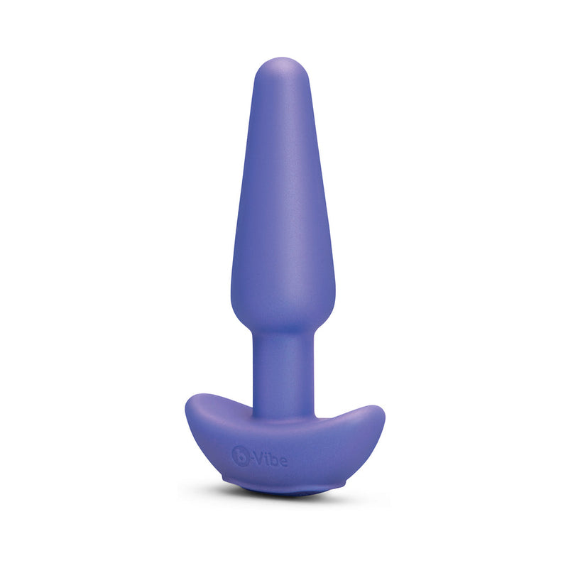 b-Vibe Shake