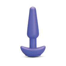 b-Vibe Shake