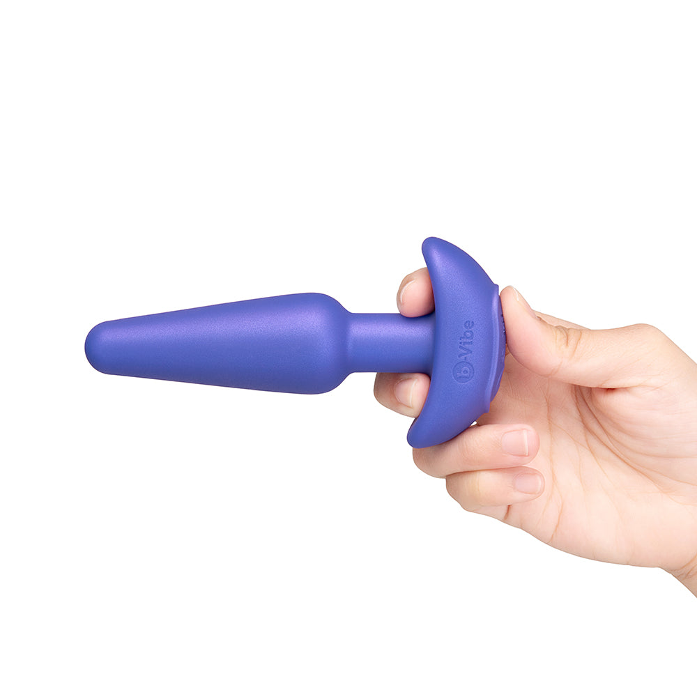 b-Vibe Shake