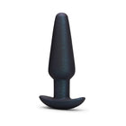 b-Vibe Hefty