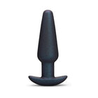 b-Vibe Hefty