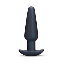 b-Vibe Hefty