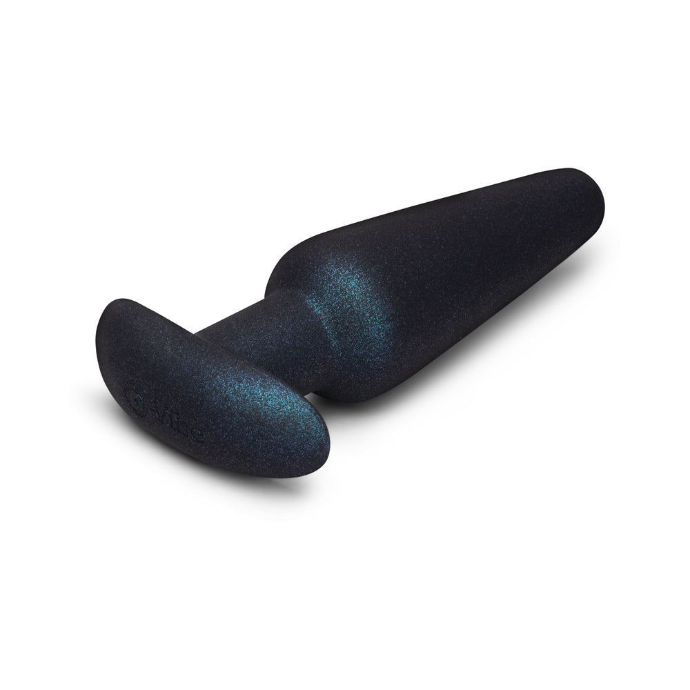 b-Vibe Hefty