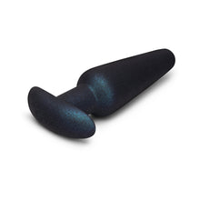 b-Vibe Hefty