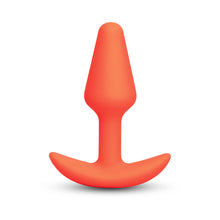 b-Vibe Butties Anal Training 2-Piece Set